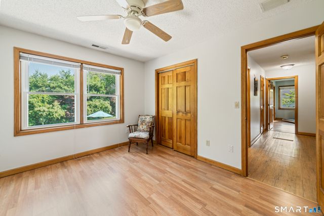 91 Ford Street, Ansonia, CT 06401