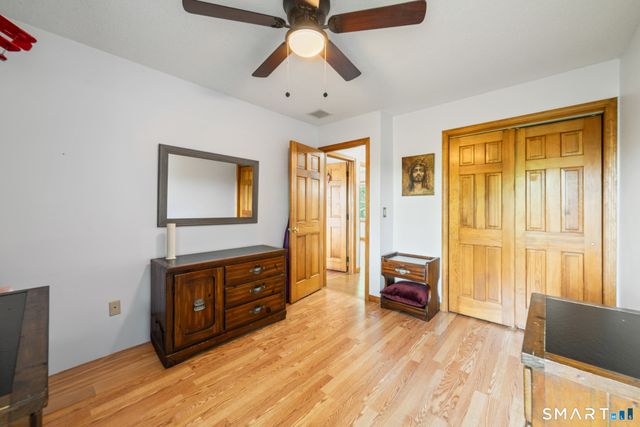 91 Ford Street, Ansonia, CT 06401