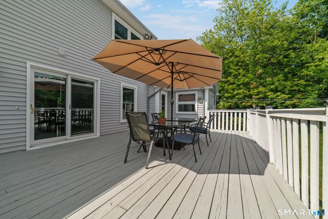 91 Ford Street, Ansonia, CT 06401