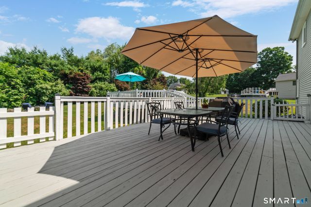 91 Ford Street, Ansonia, CT 06401