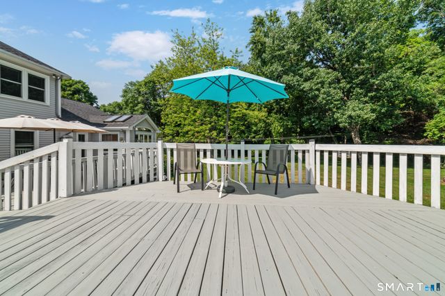 91 Ford Street, Ansonia, CT 06401