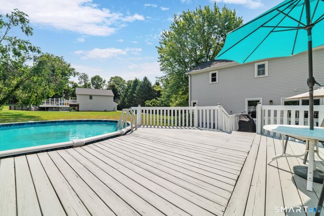 91 Ford Street, Ansonia, CT 06401