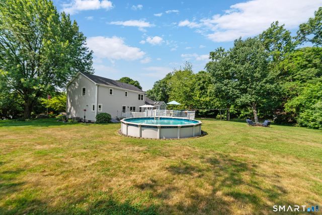 91 Ford Street, Ansonia, CT 06401