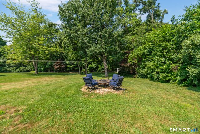 91 Ford Street, Ansonia, CT 06401