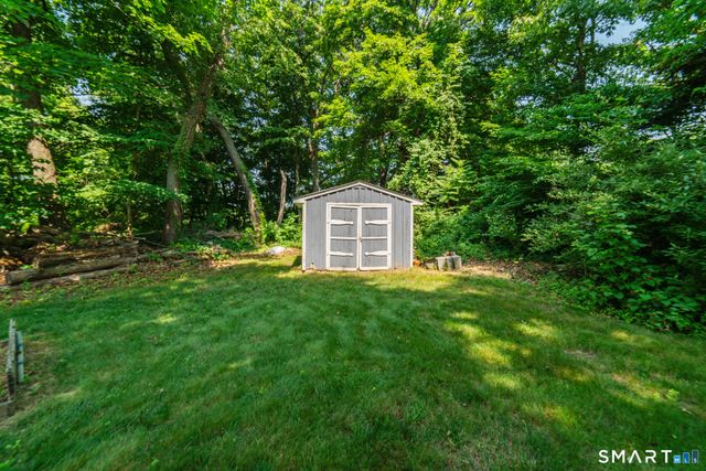 91 Ford Street, Ansonia, CT 06401