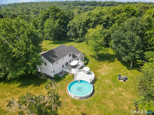 91 Ford Street, Ansonia, CT 06401