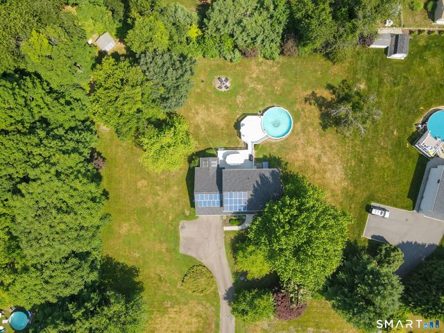 91 Ford Street, Ansonia, CT 06401