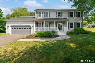91 Ford Street, Ansonia, CT 06401