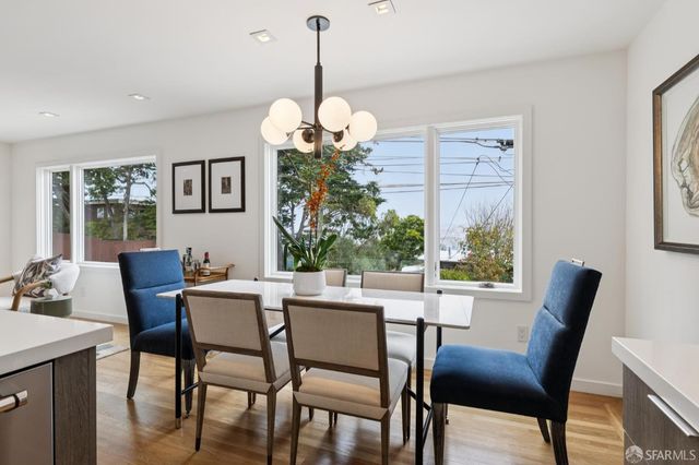 785 Lakeview Avenue, San Francisco, CA 94112