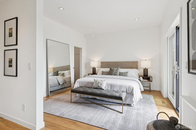 785 Lakeview Avenue, San Francisco, CA 94112