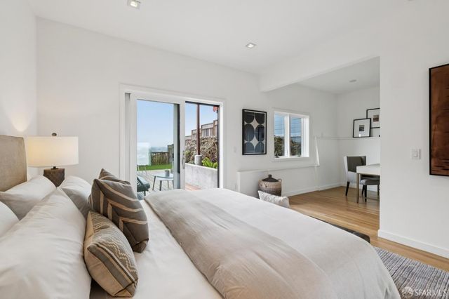 785 Lakeview Avenue, San Francisco, CA 94112