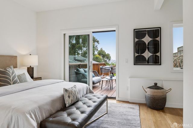 785 Lakeview Avenue, San Francisco, CA 94112