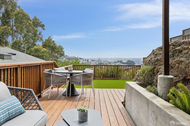 785 Lakeview Avenue, San Francisco, CA 94112