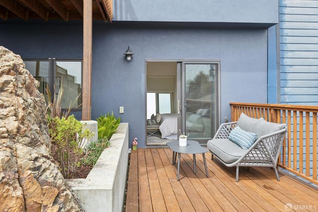 785 Lakeview Avenue, San Francisco, CA 94112