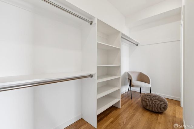 785 Lakeview Avenue, San Francisco, CA 94112