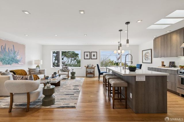 785 Lakeview Avenue, San Francisco, CA 94112