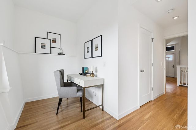 785 Lakeview Avenue, San Francisco, CA 94112