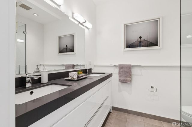 785 Lakeview Avenue, San Francisco, CA 94112