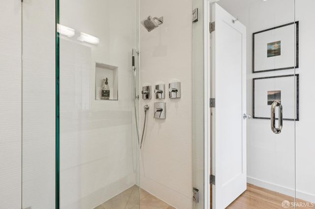 785 Lakeview Avenue, San Francisco, CA 94112