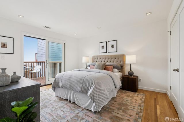 785 Lakeview Avenue, San Francisco, CA 94112