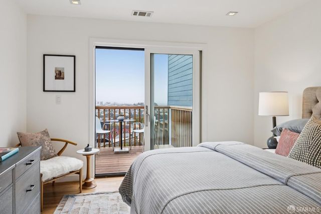 785 Lakeview Avenue, San Francisco, CA 94112