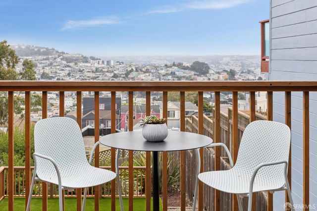 785 Lakeview Avenue, San Francisco, CA 94112