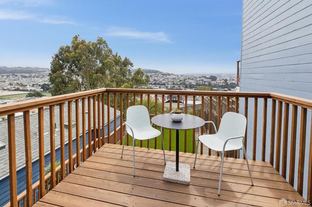 785 Lakeview Avenue, San Francisco, CA 94112