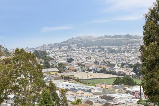 785 Lakeview Avenue, San Francisco, CA 94112