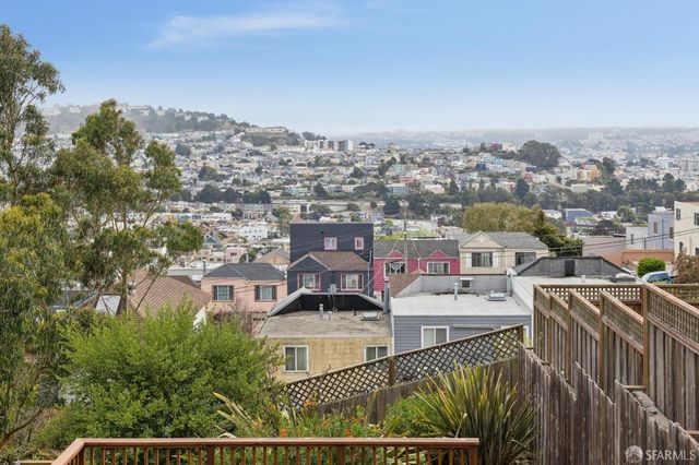 785 Lakeview Avenue, San Francisco, CA 94112