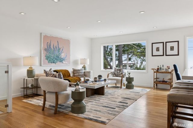 785 Lakeview Avenue, San Francisco, CA 94112