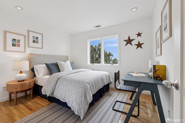 785 Lakeview Avenue, San Francisco, CA 94112