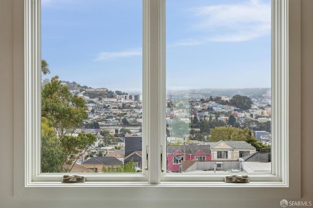 785 Lakeview Avenue, San Francisco, CA 94112