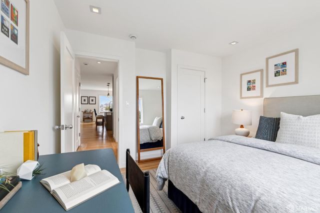 785 Lakeview Avenue, San Francisco, CA 94112