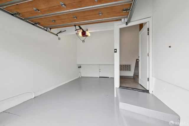 785 Lakeview Avenue, San Francisco, CA 94112