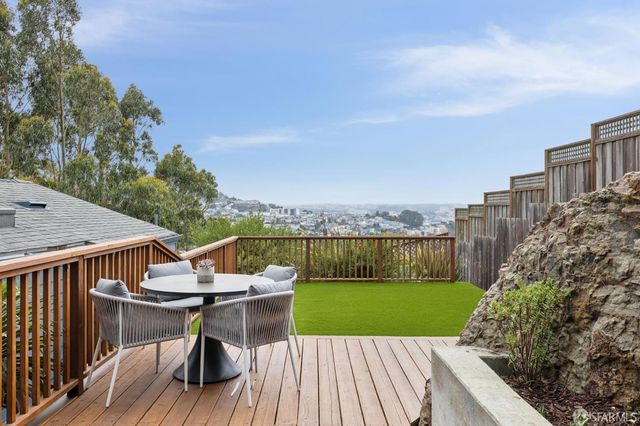 785 Lakeview Avenue, San Francisco, CA 94112