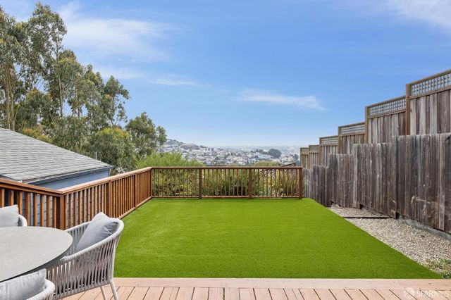 785 Lakeview Avenue, San Francisco, CA 94112