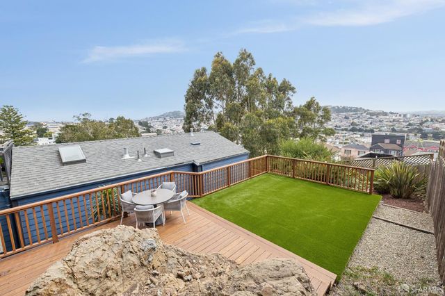 785 Lakeview Avenue, San Francisco, CA 94112