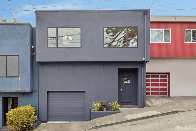 785 Lakeview Avenue, San Francisco, CA 94112