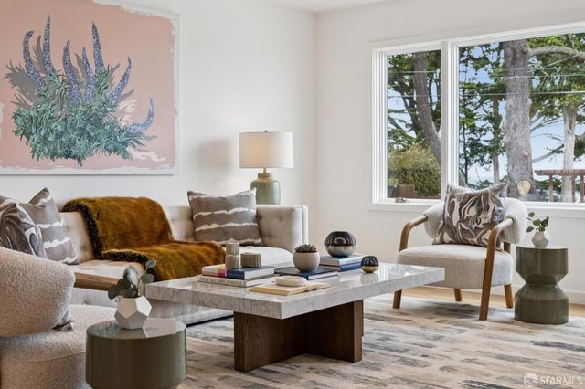 785 Lakeview Avenue, San Francisco, CA 94112
