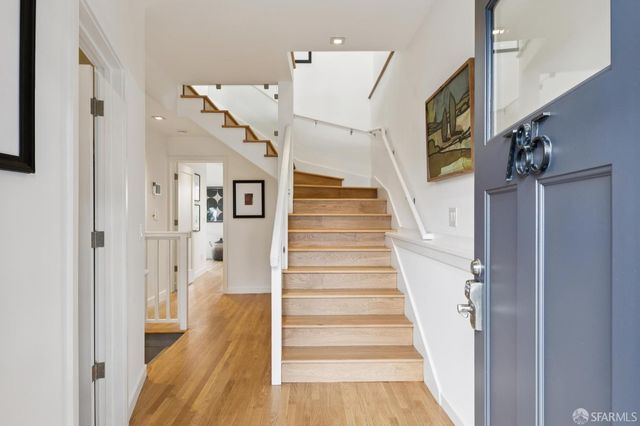 785 Lakeview Avenue, San Francisco, CA 94112