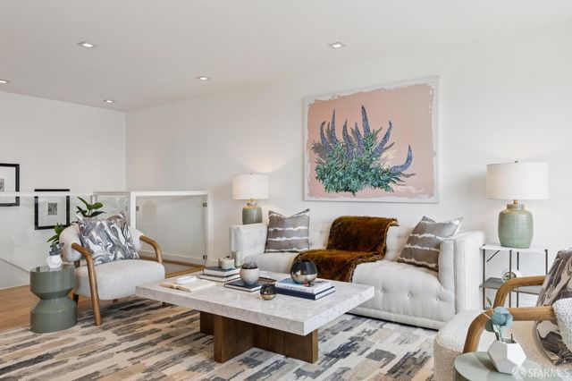 785 Lakeview Avenue, San Francisco, CA 94112