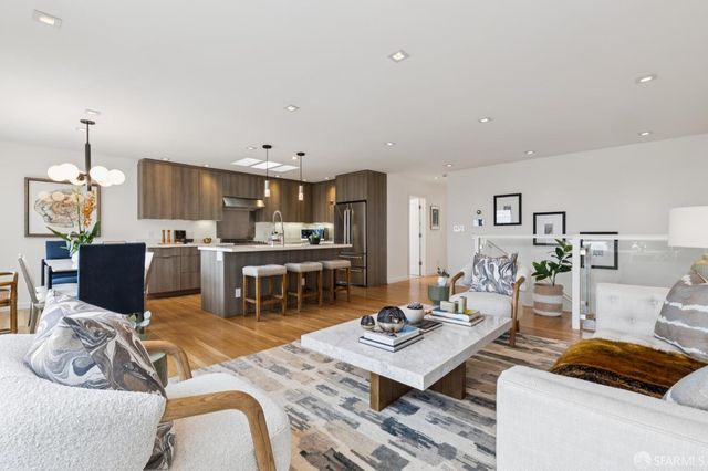 785 Lakeview Avenue, San Francisco, CA 94112