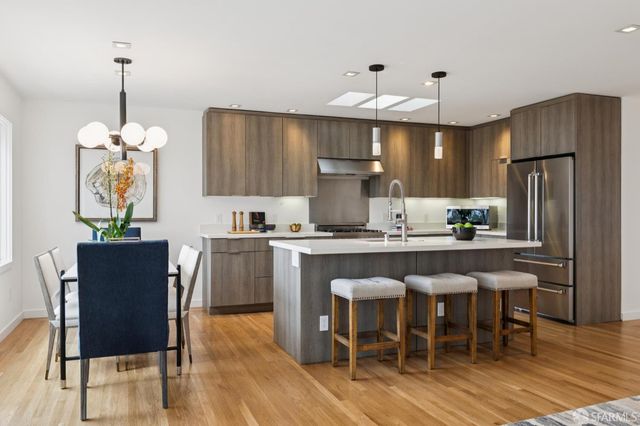 785 Lakeview Avenue, San Francisco, CA 94112