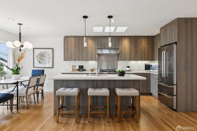 785 Lakeview Avenue, San Francisco, CA 94112