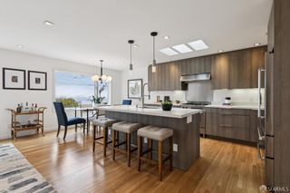 785 Lakeview Avenue, San Francisco, CA 94112