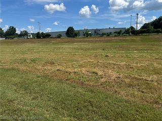 TBD ZERO Street, Fort Smith, AR 72901