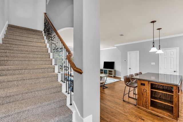 2700 Club Ridge Drive 1, Lewisville, TX 75067