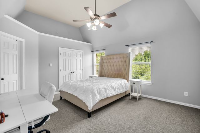 2700 Club Ridge Drive 1, Lewisville, TX 75067