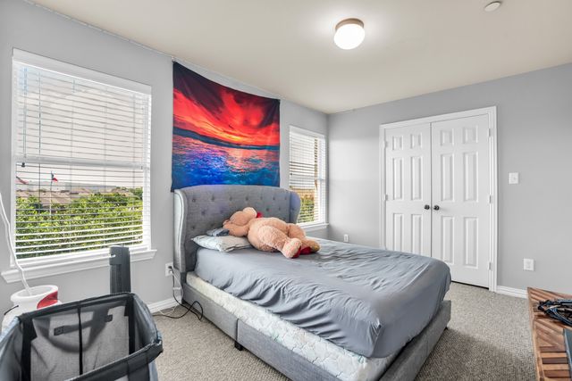 2700 Club Ridge Drive 1, Lewisville, TX 75067