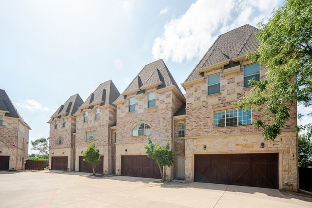 2700 Club Ridge Drive 1, Lewisville, TX 75067